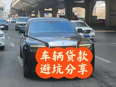 淮南汽车抵押贷款中押本不押车贷款需要什么材料?