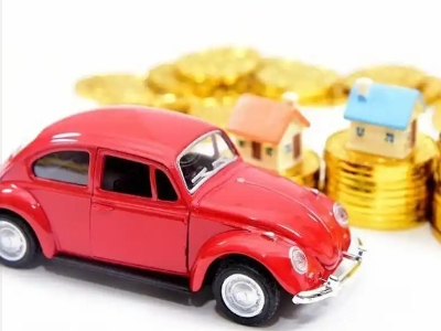 淮南车辆抵押贷款全攻略:不押车、无征信要求的申请流程